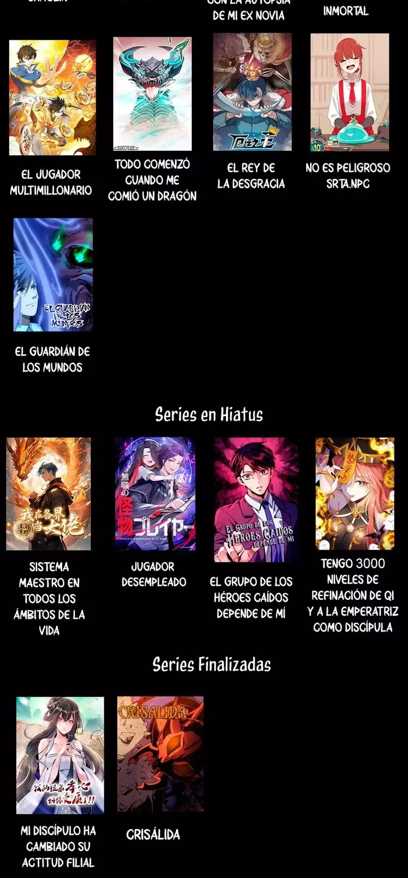 Página 6