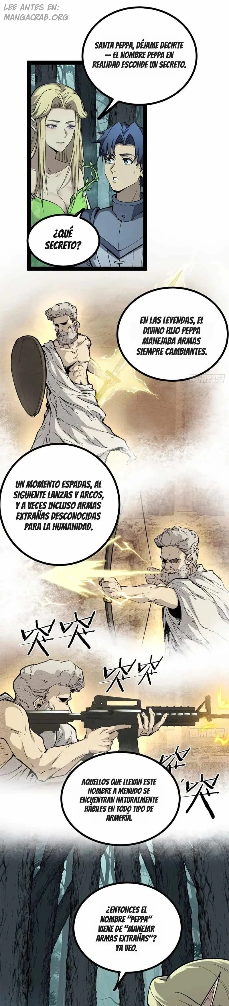 Página 6