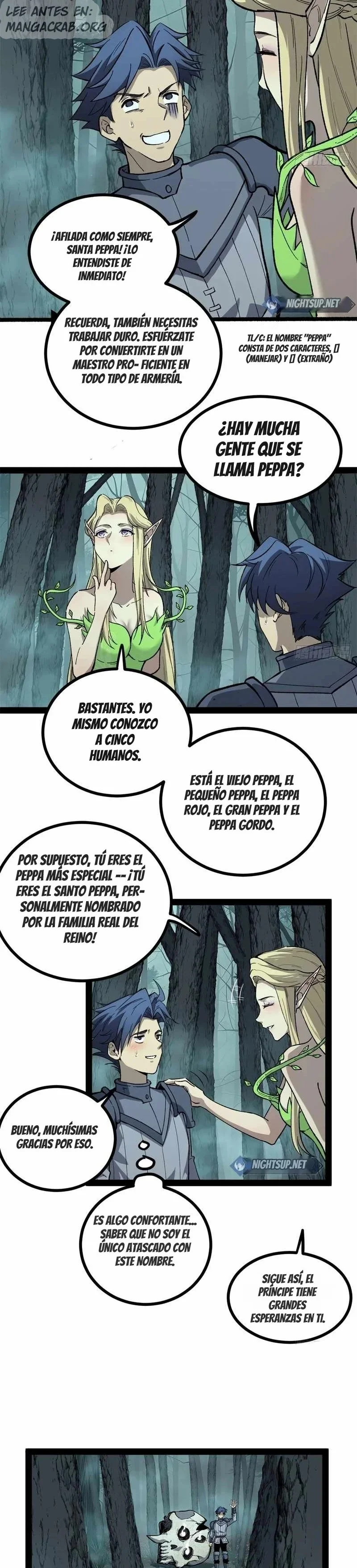 Página 7