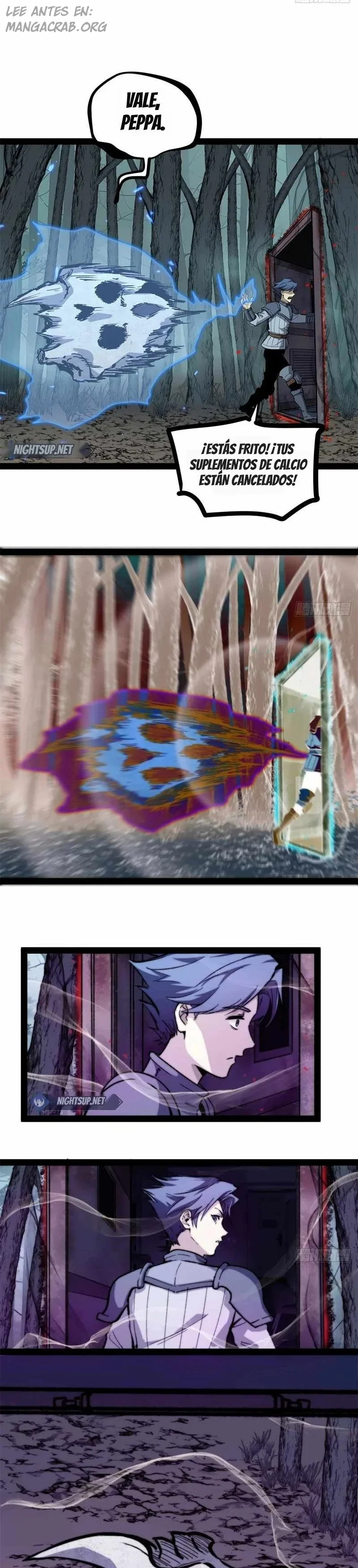 Página 9