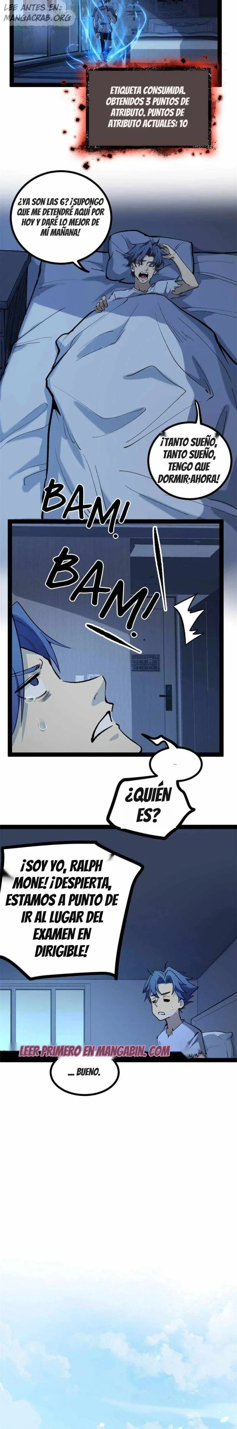 Página 4