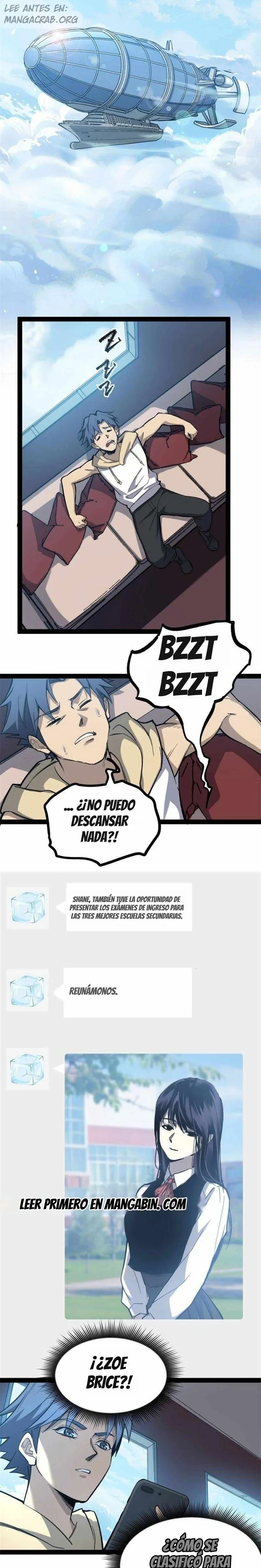 Página 5