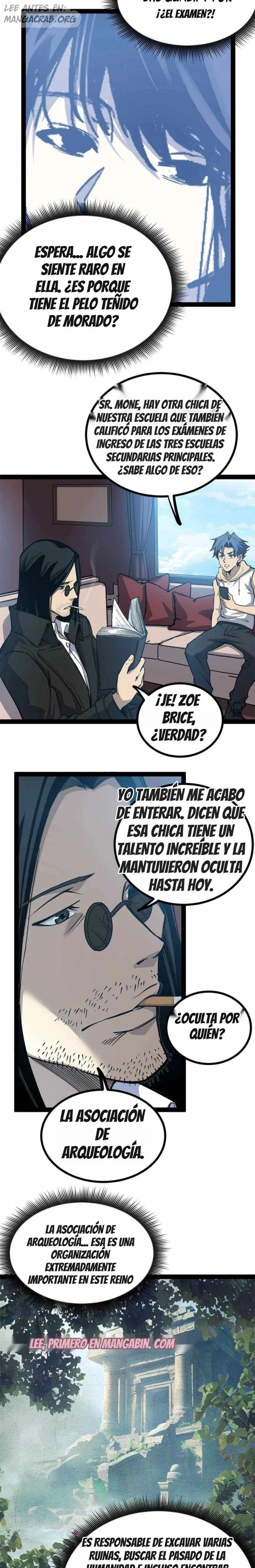 Página 6