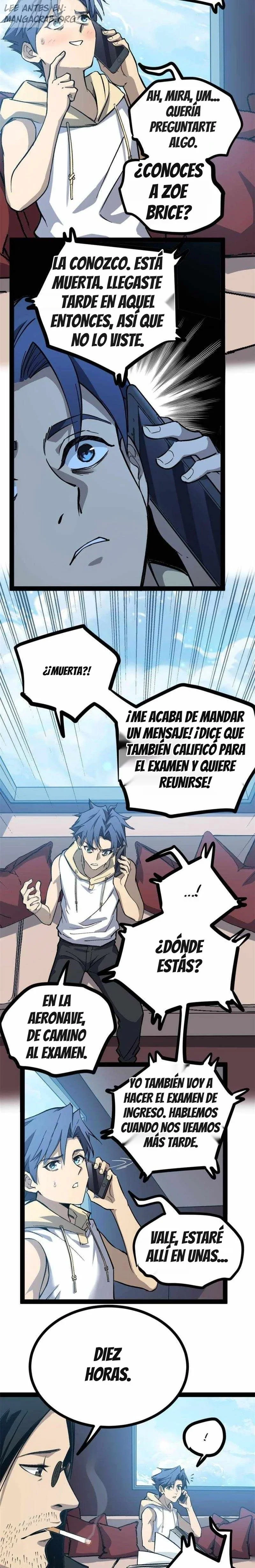Página 8