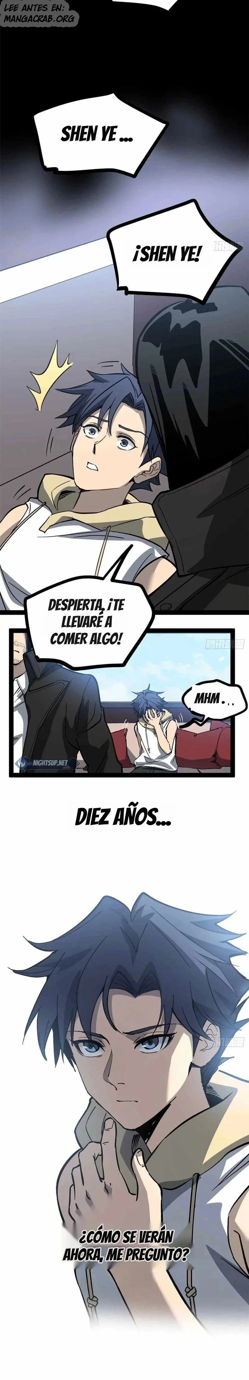 Página 15