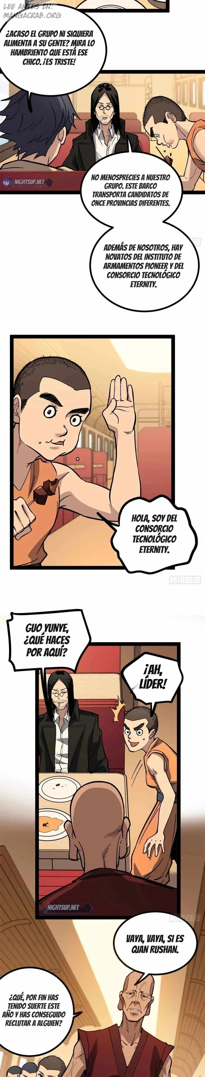Página 3