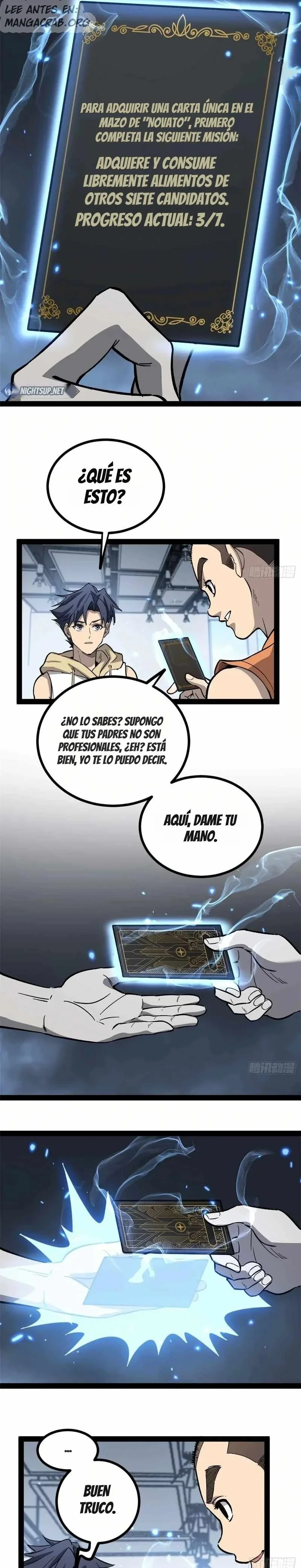 Página 6