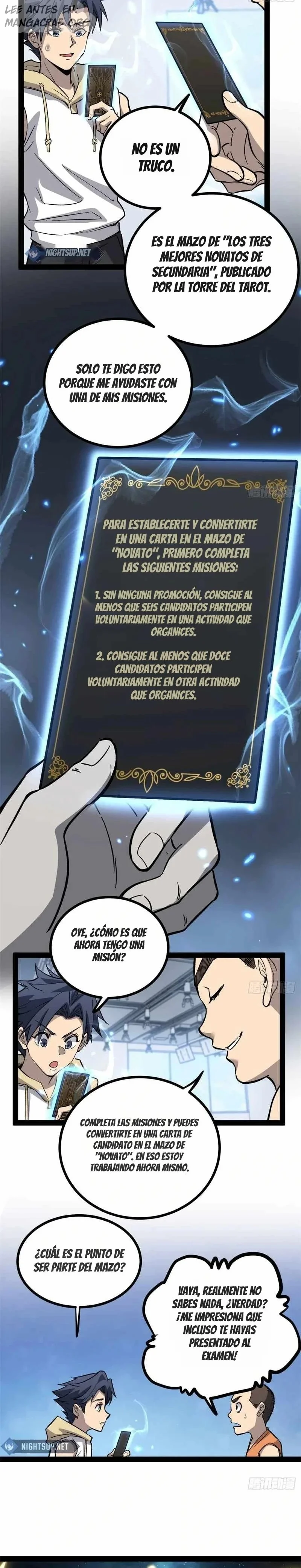 Página 7