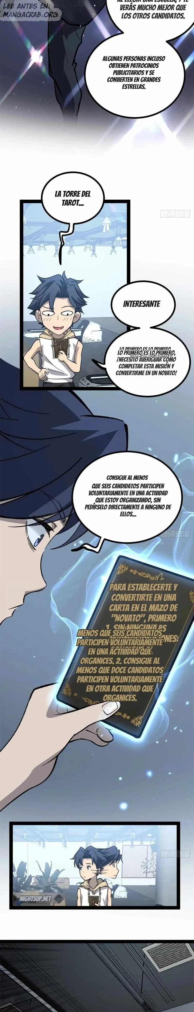 Página 9