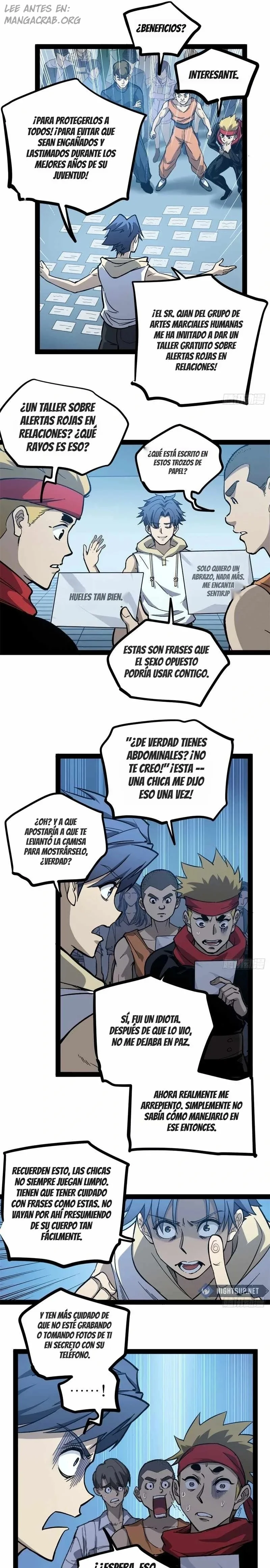 Página 11