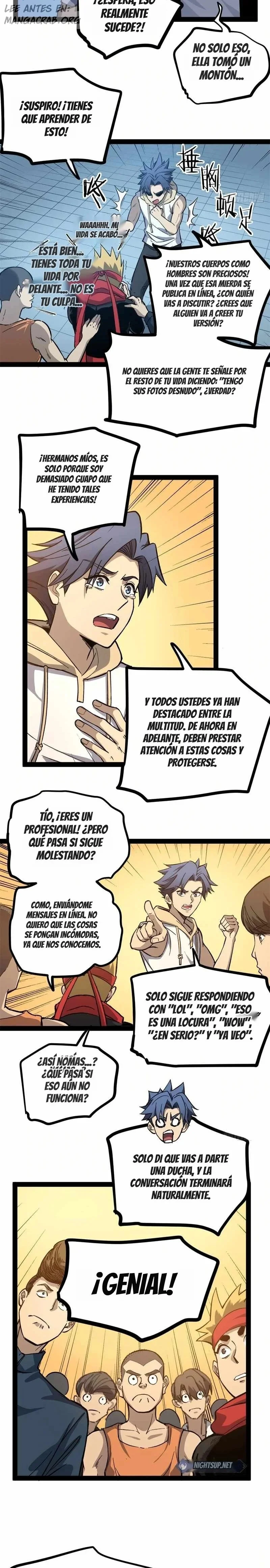 Página 12