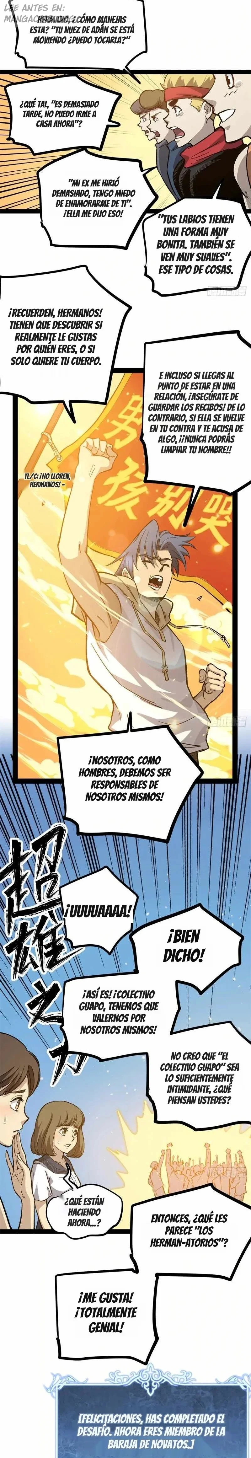 Página 13
