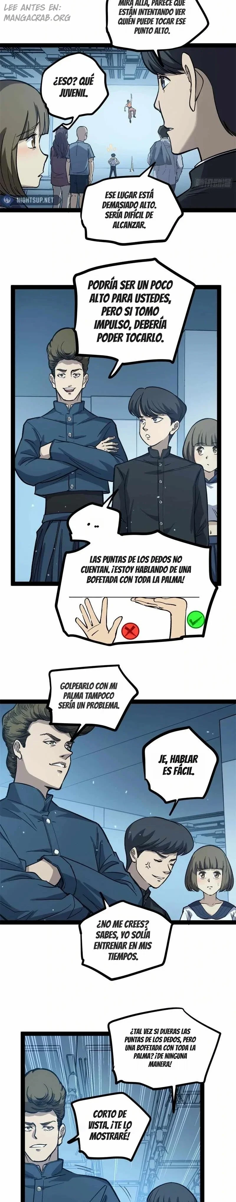 Página 8