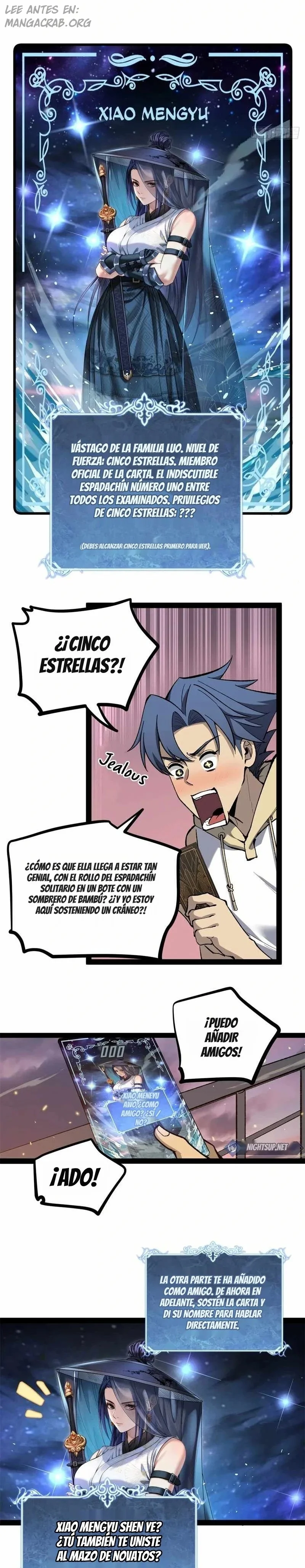 Página 4