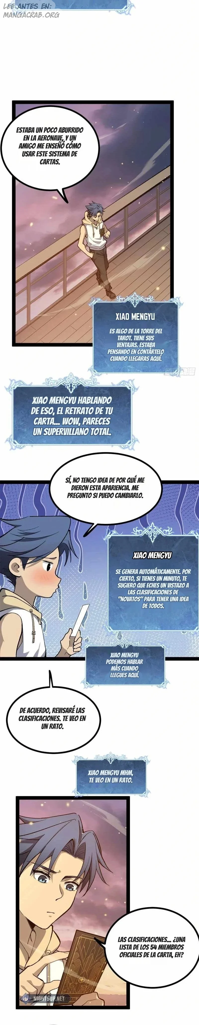 Página 5