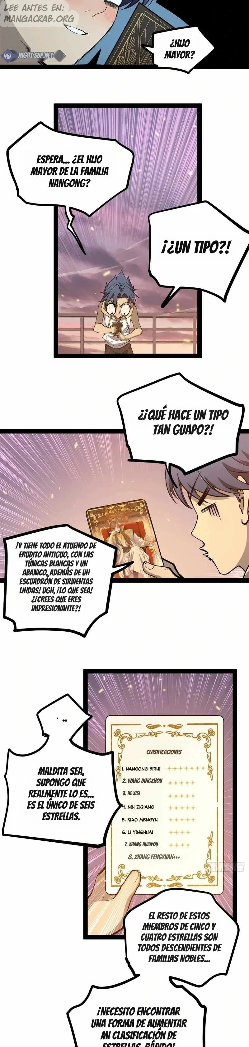 Página 7