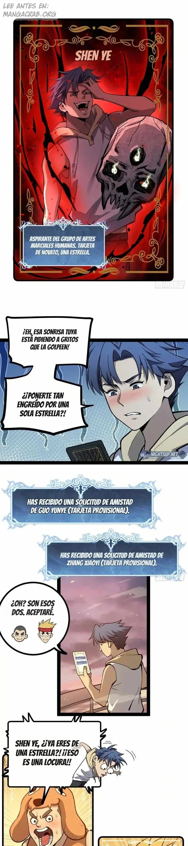 Página 1