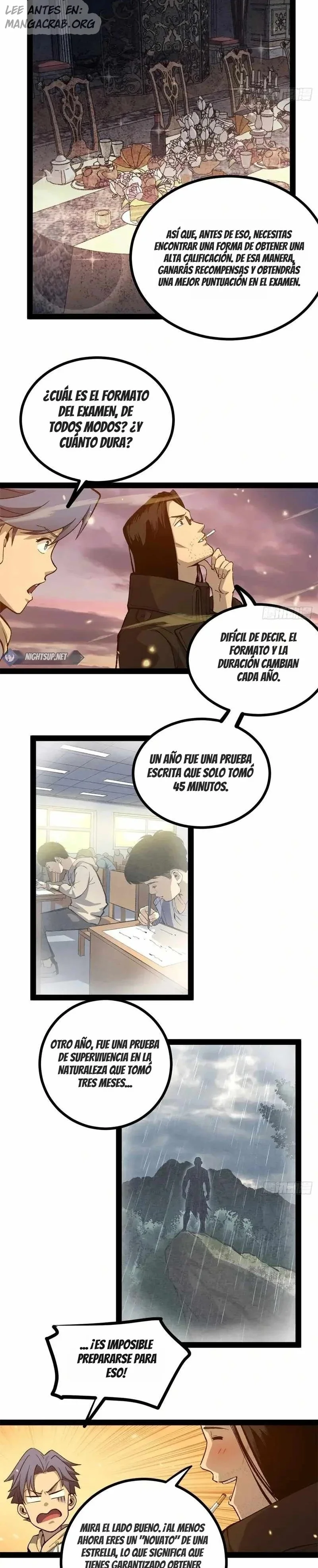 Página 7