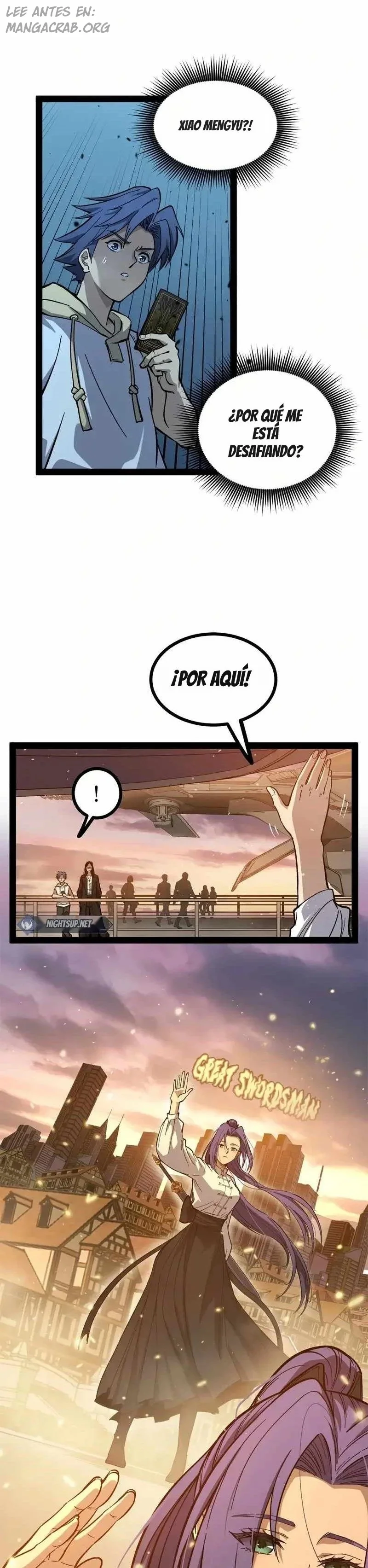 Página 1