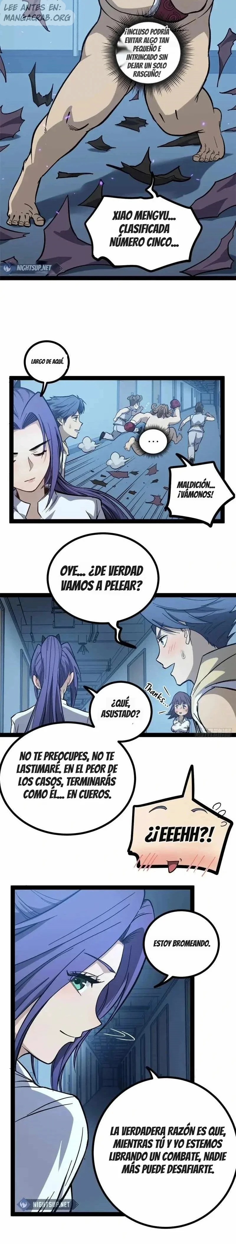 Página 10