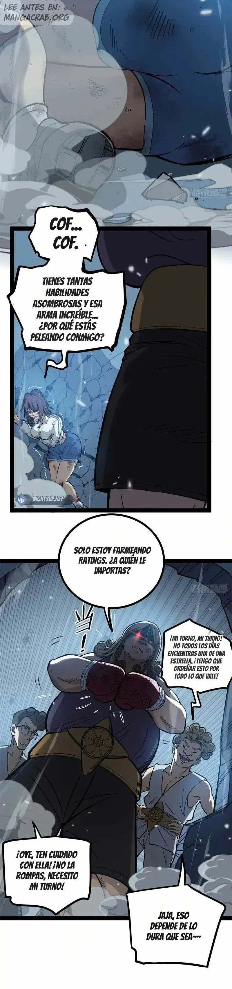 Página 5