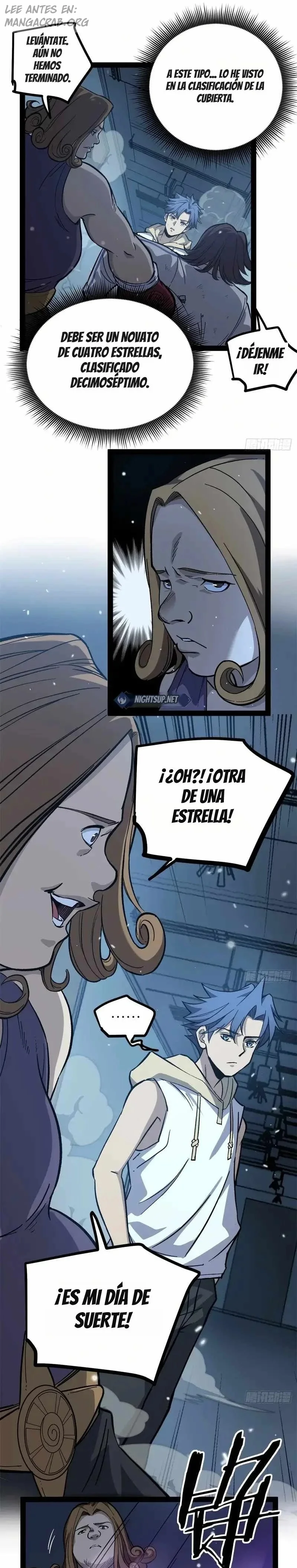 Página 6
