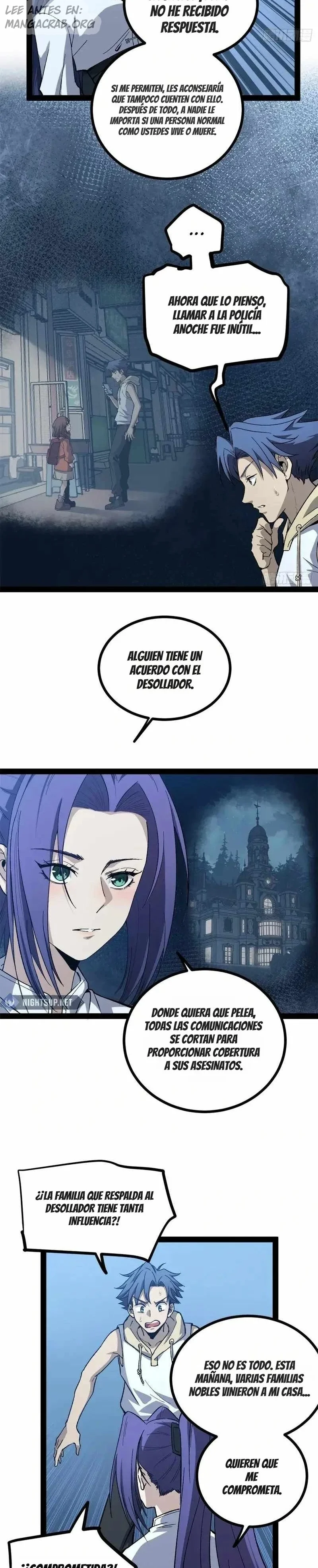 Página 7