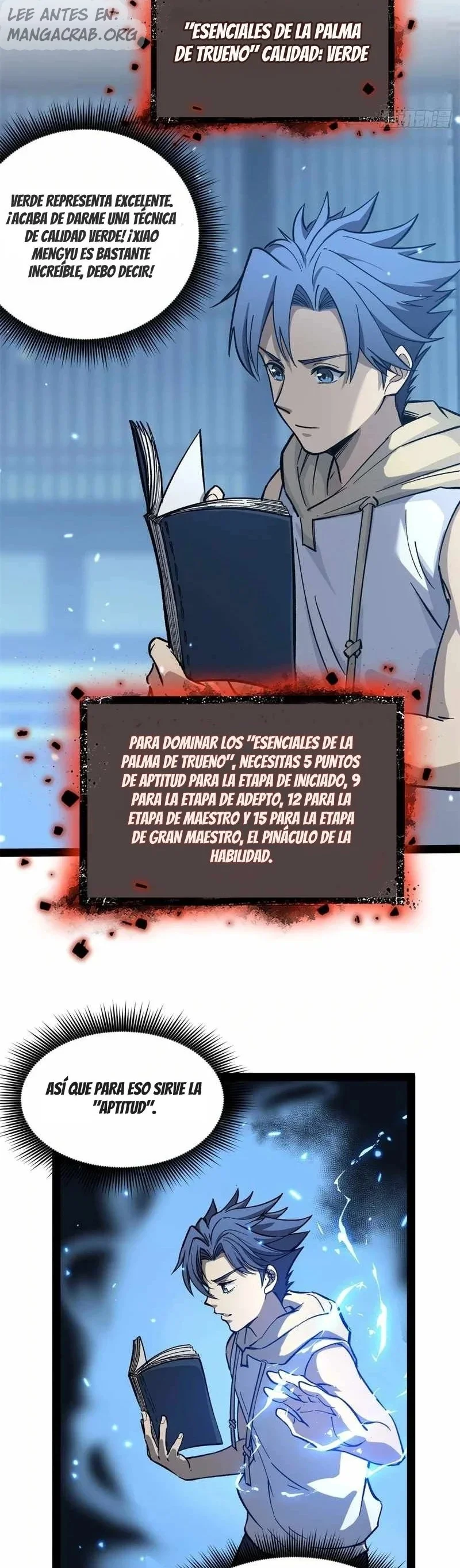 Página 12
