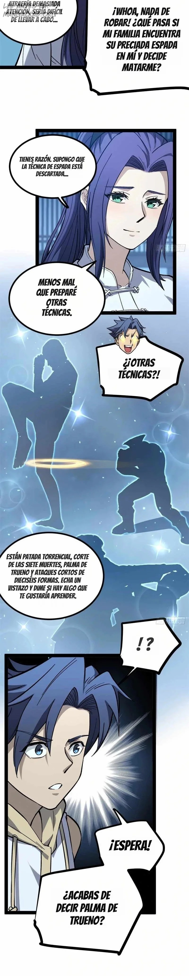 Página 4