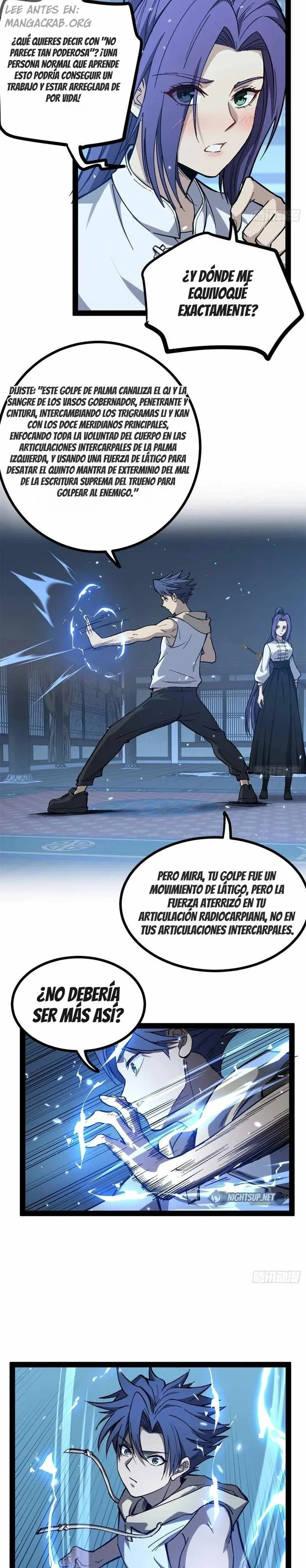 Página 9