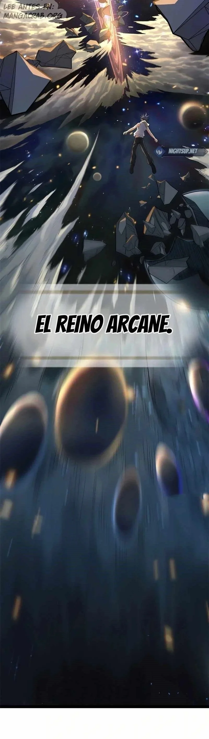 Página 20