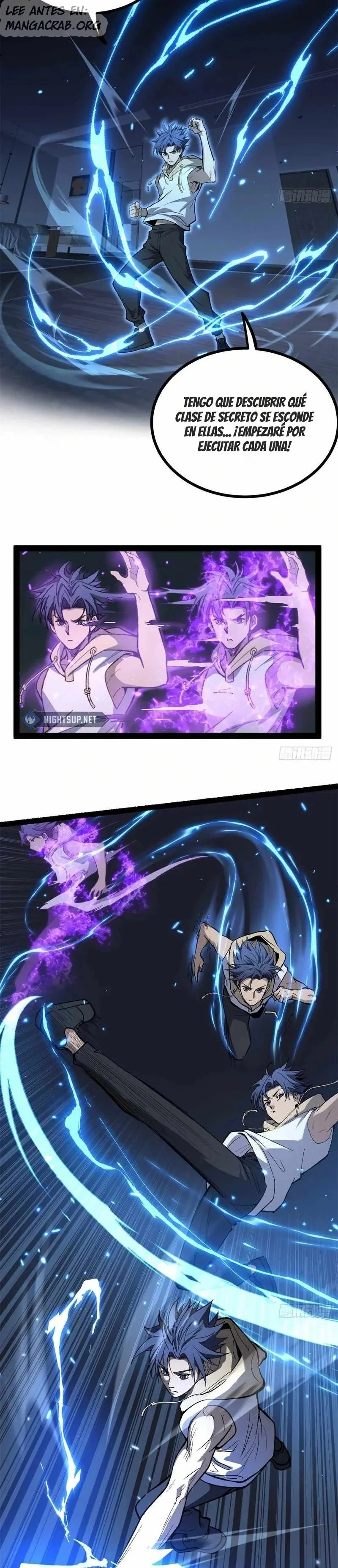 Página 3