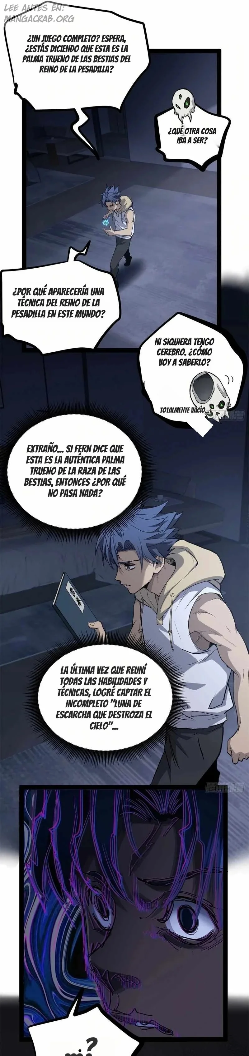 Página 6