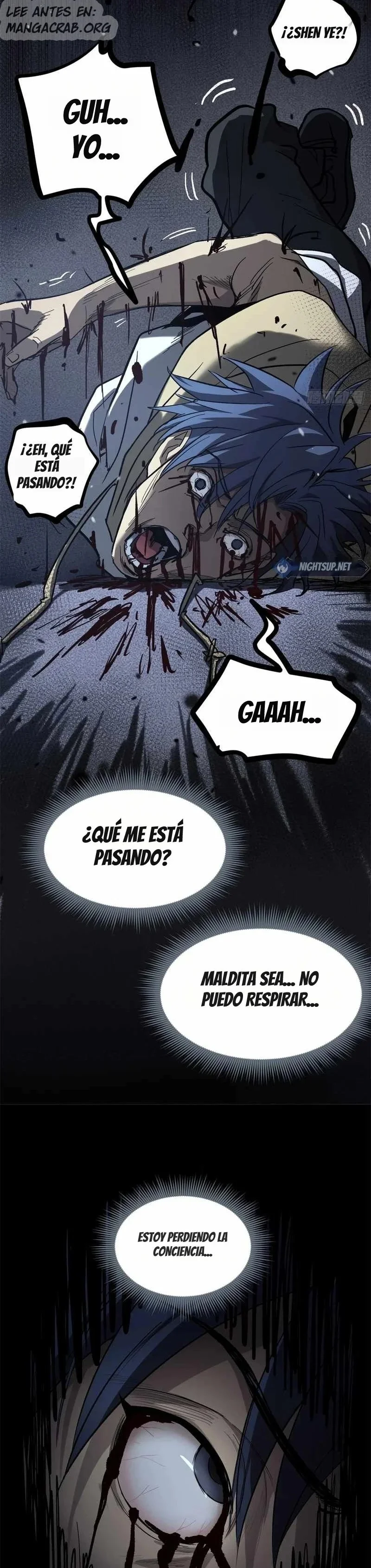 Página 8