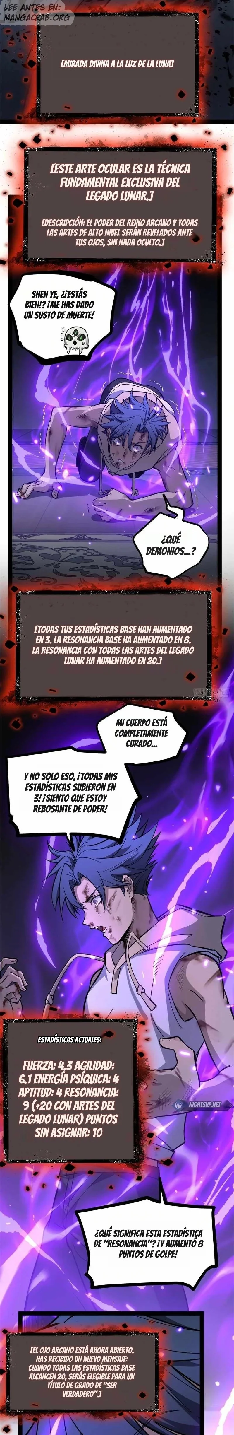 Página 7