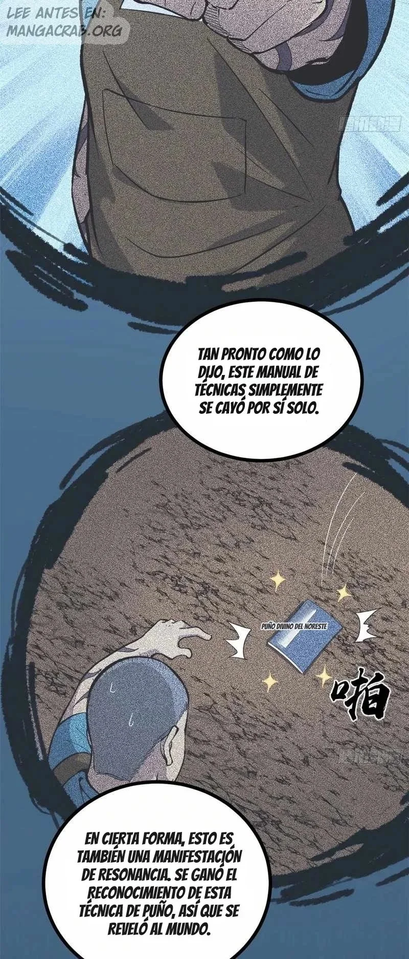 Página 12