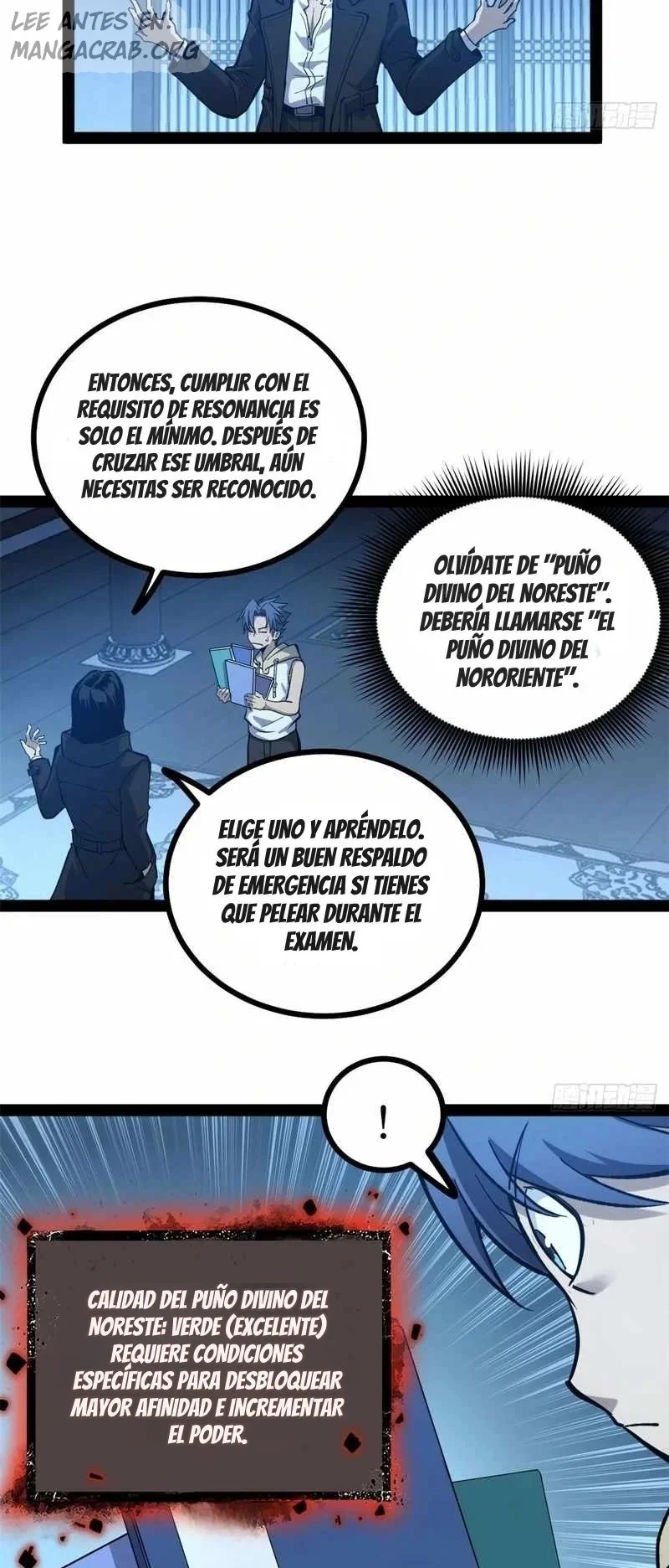 Página 14
