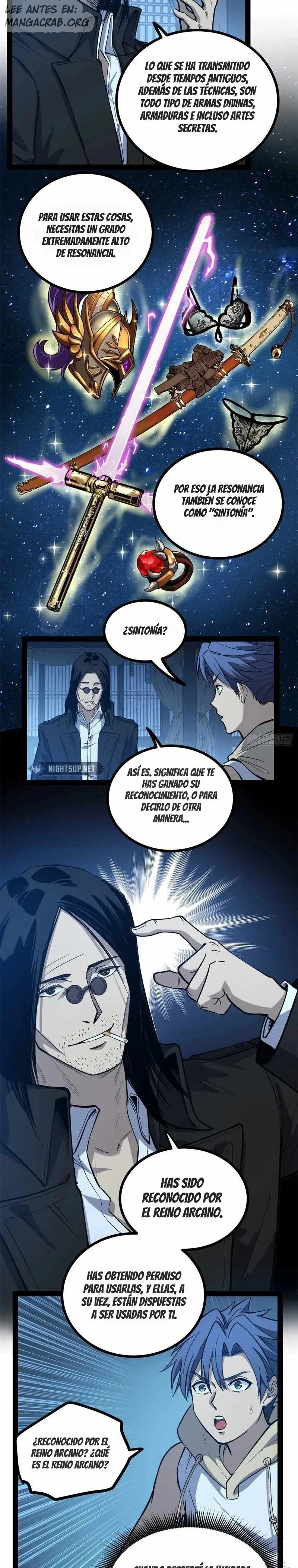 Página 8