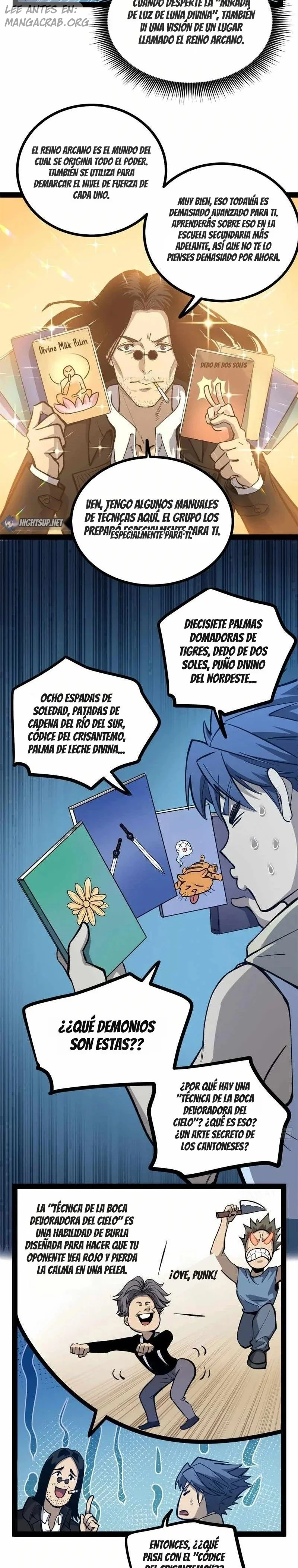 Página 9