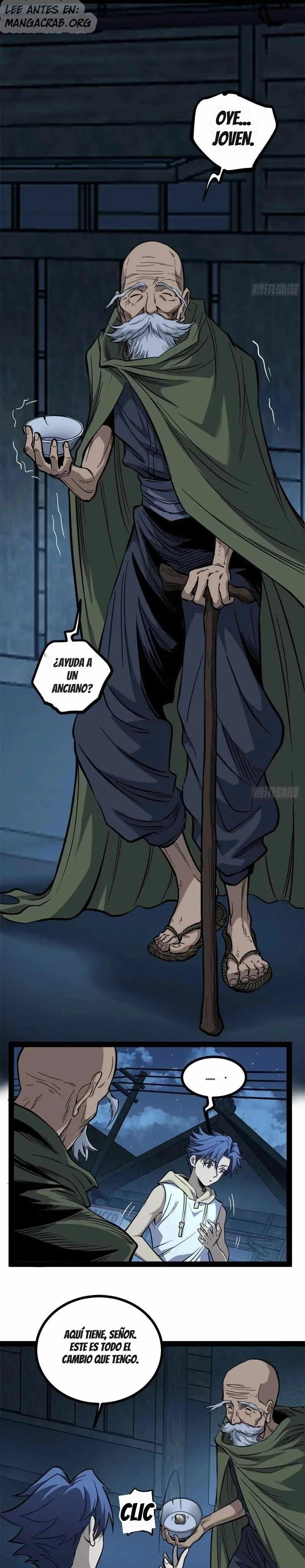 Página 4