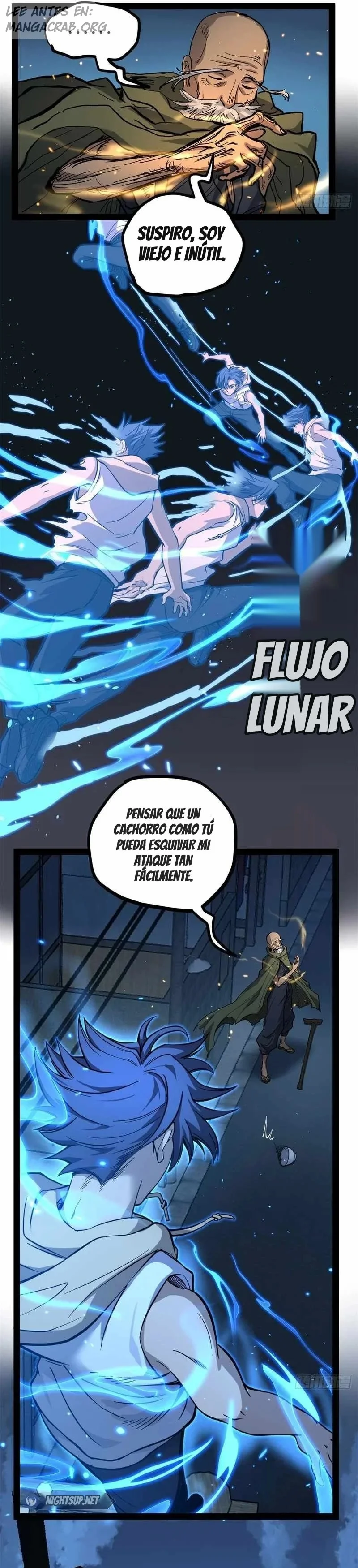 Página 6