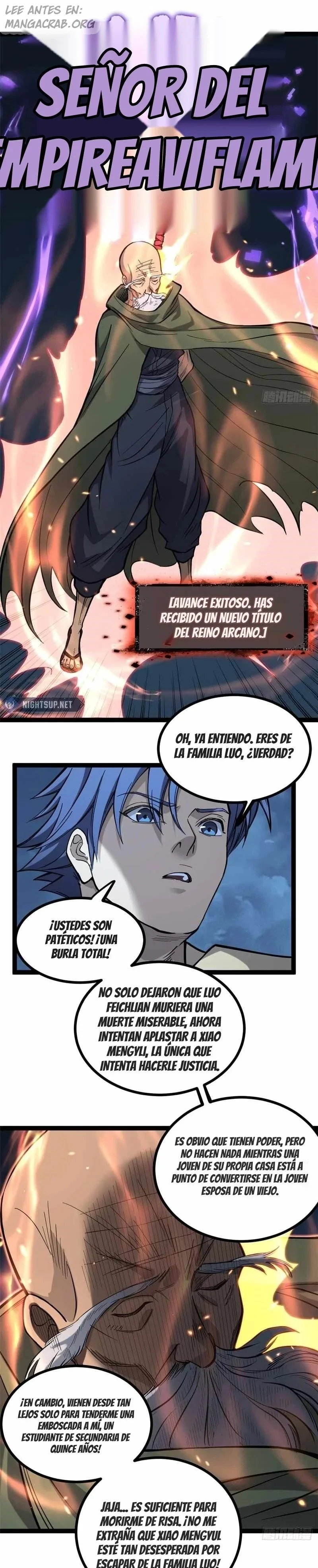 Página 1