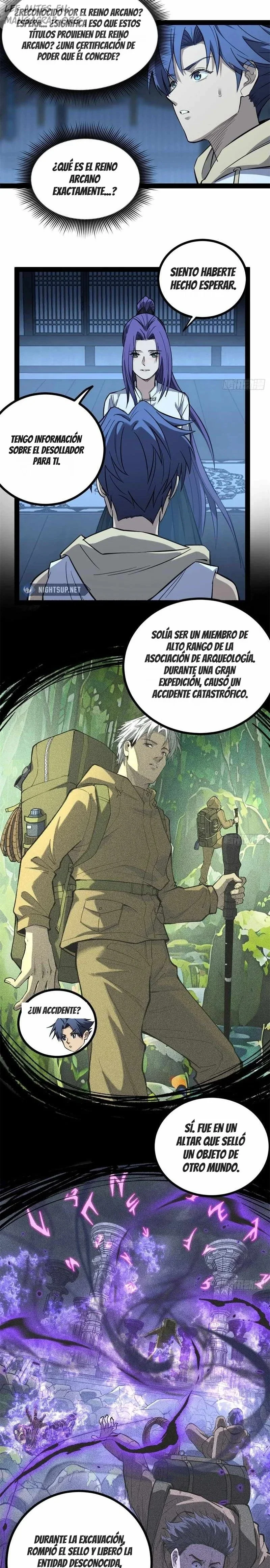 Página 3