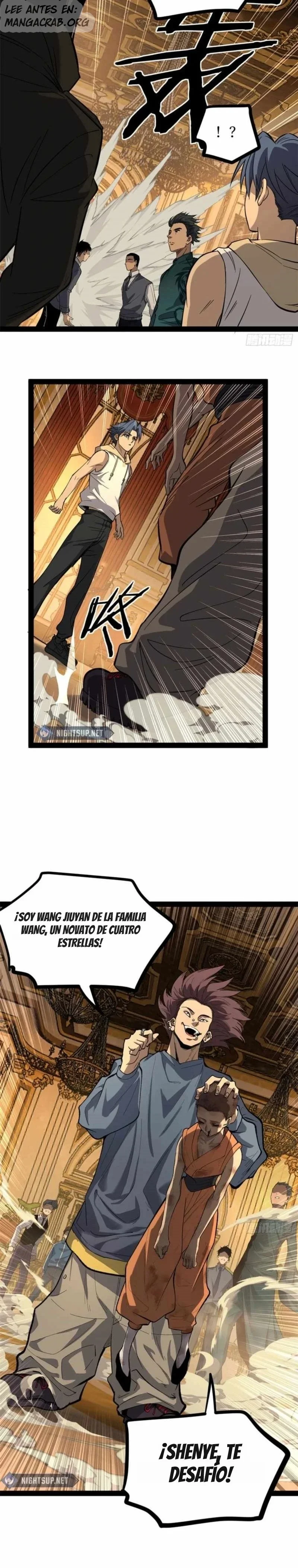 Página 10