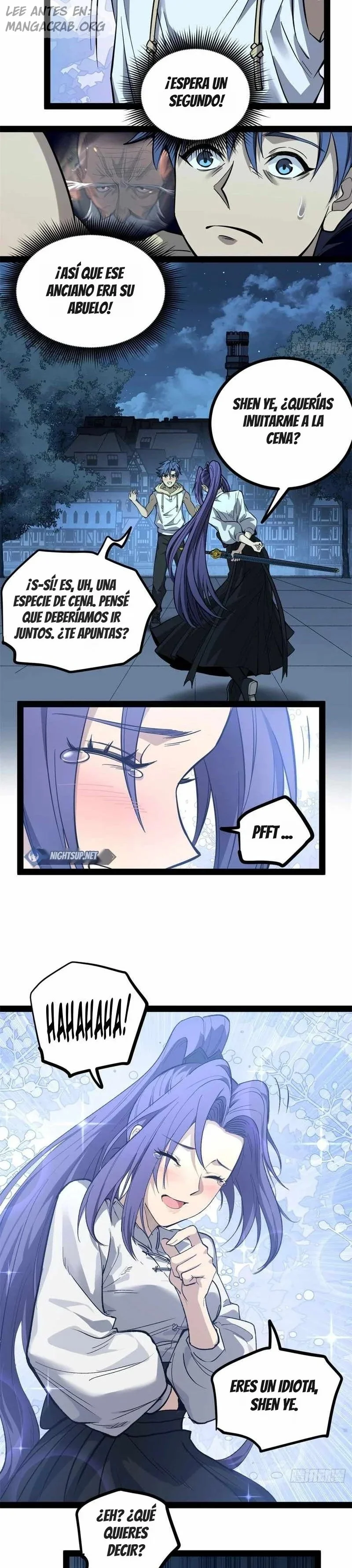 Página 3