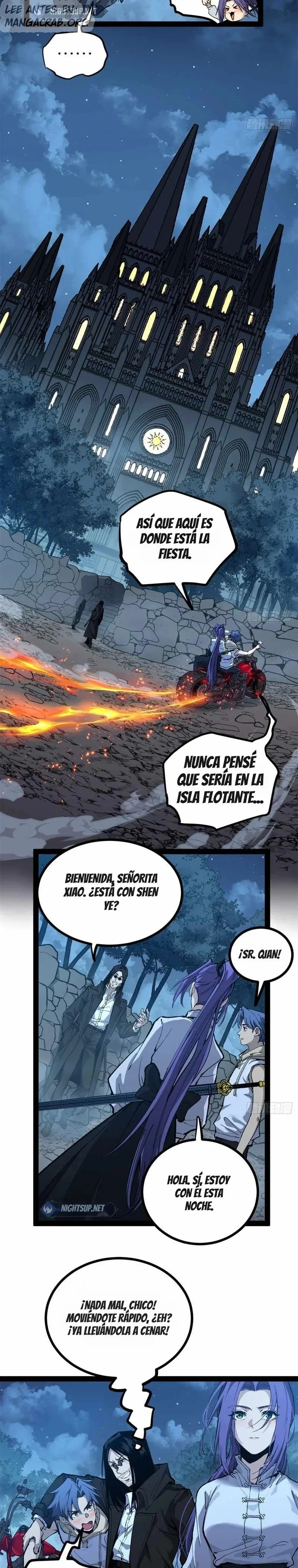 Página 7
