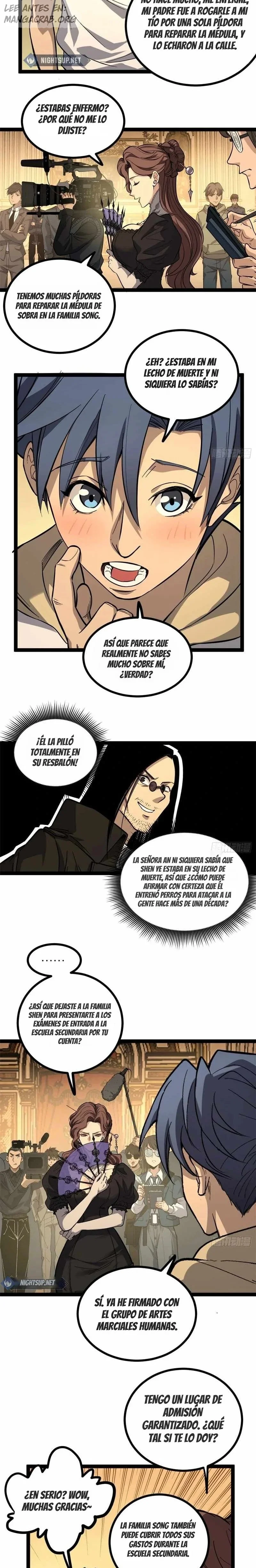 Página 8