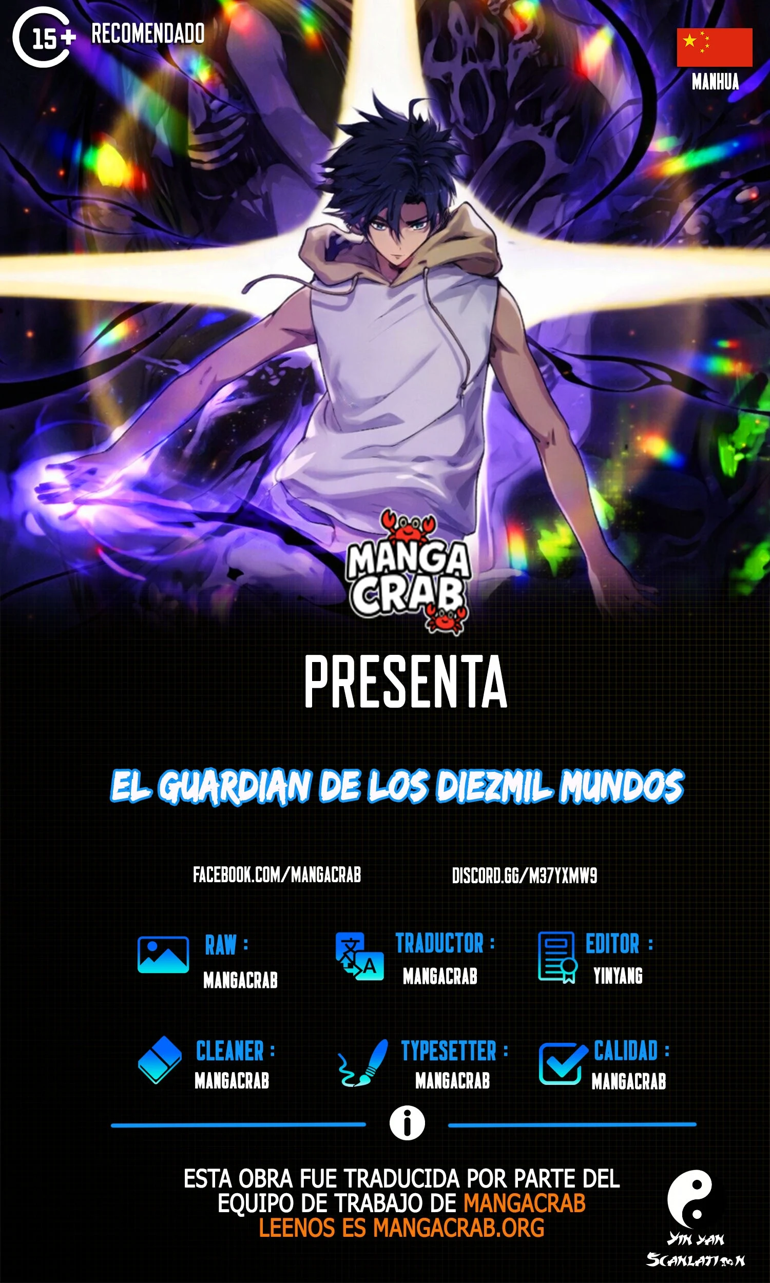 Página 1