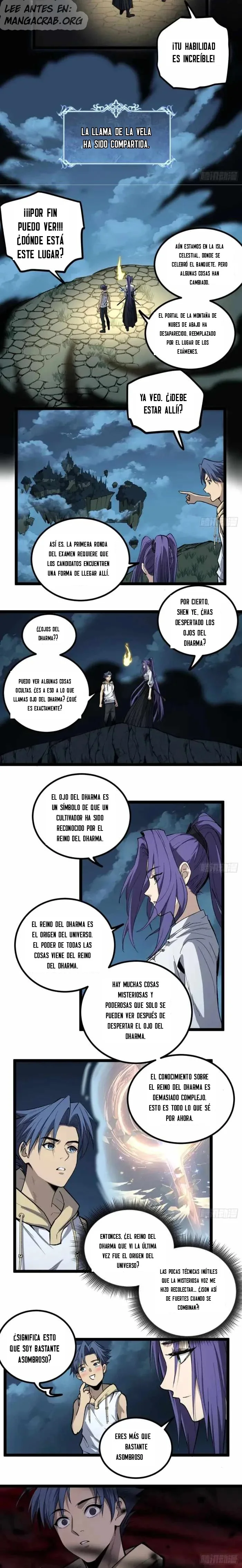 Página 6