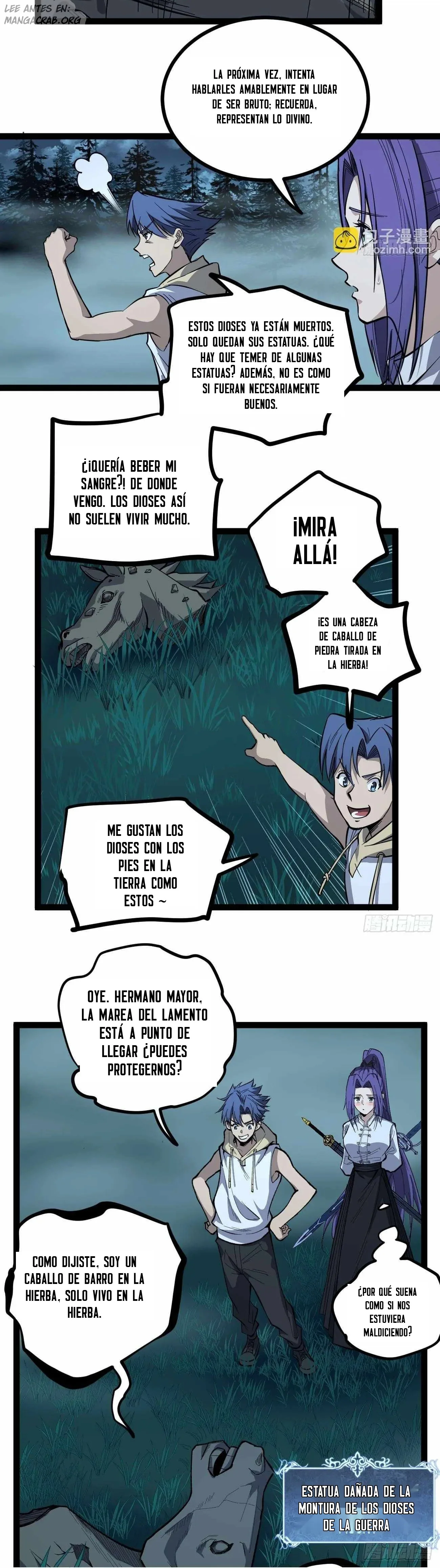Página 11